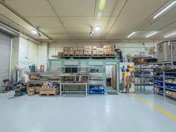 Harvest @ Woodlands (D27), Factory #562095671
